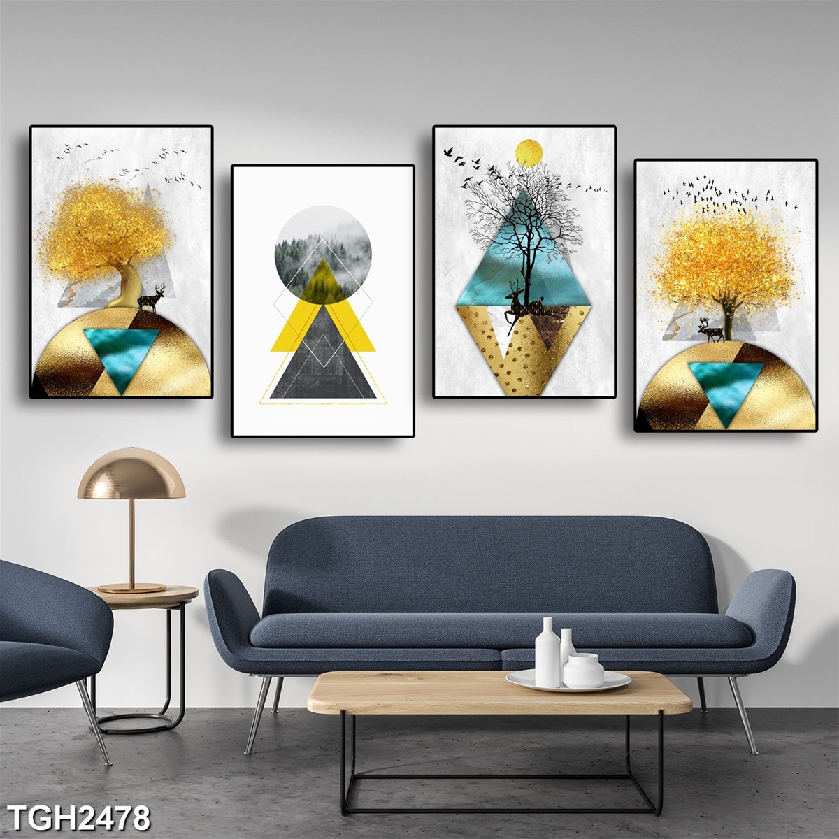 mau-tranh-canvas-tranh-bo-2478