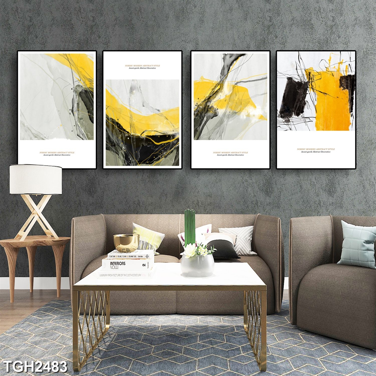 mau-tranh-canvas-tranh-bo-2483