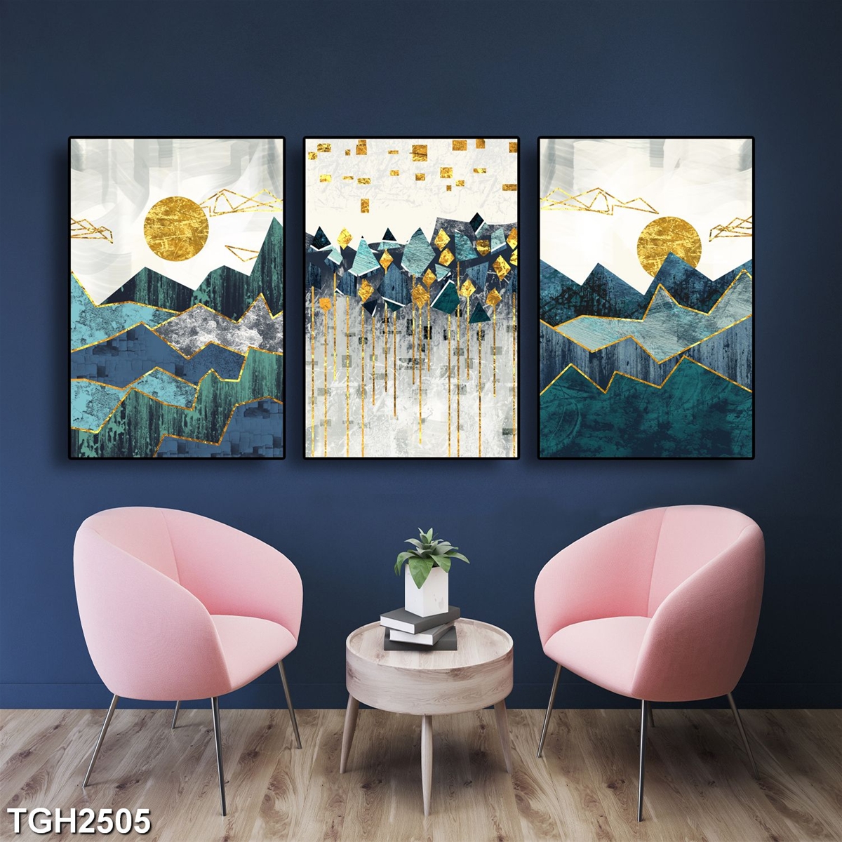 mau-tranh-canvas-tranh-bo-2505