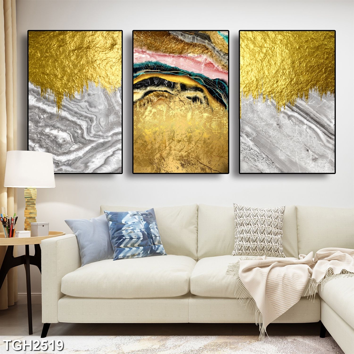 mau-tranh-canvas-tranh-bo-2519