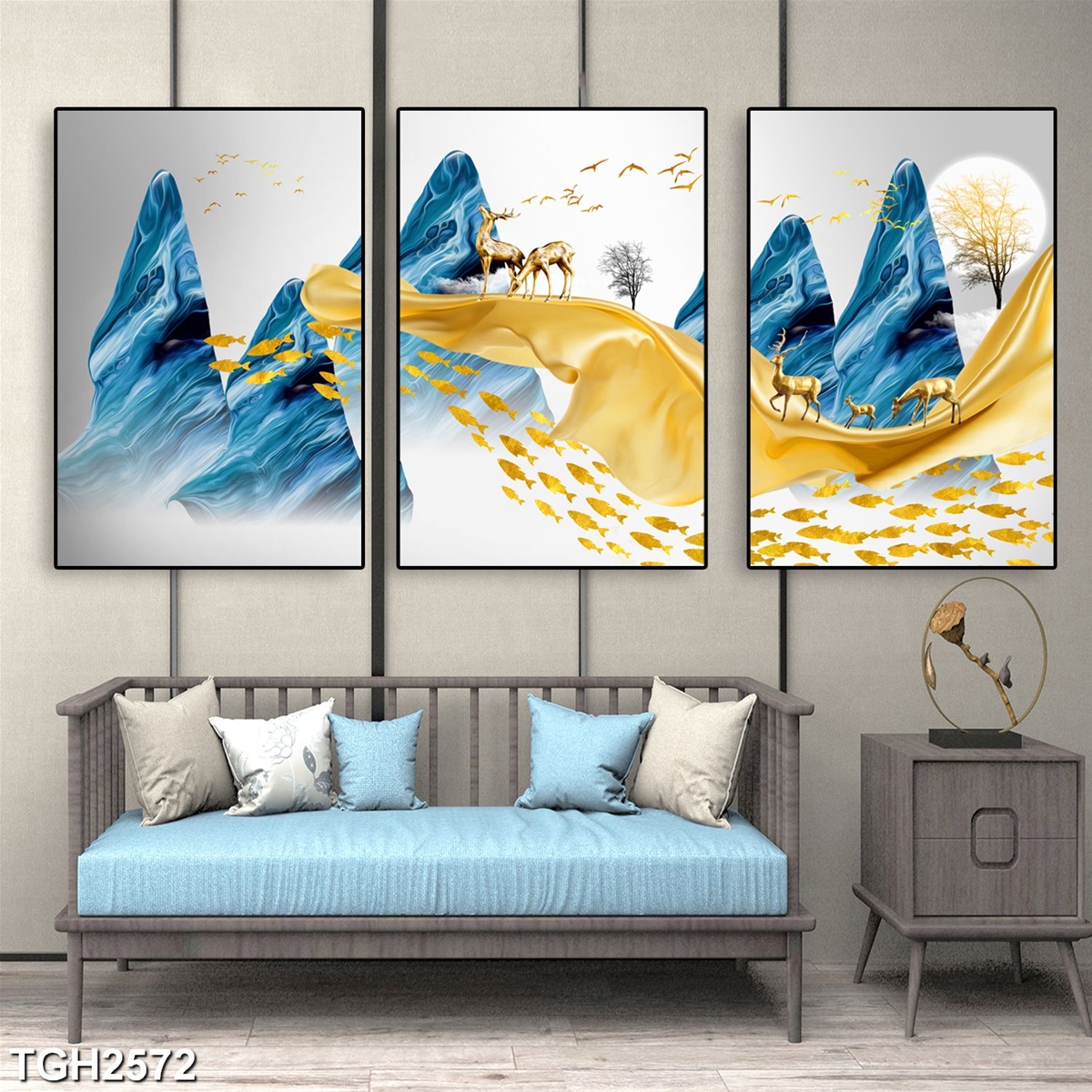 mau-tranh-canvas-tranh-bo-2572