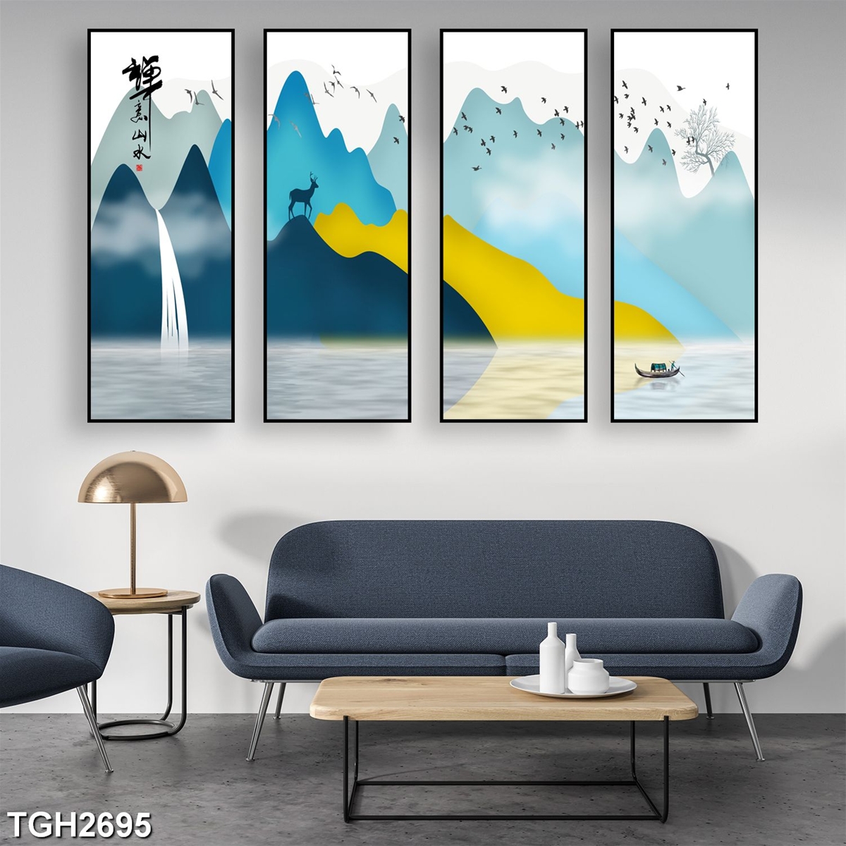 mau-tranh-canvas-tranh-bo-2695