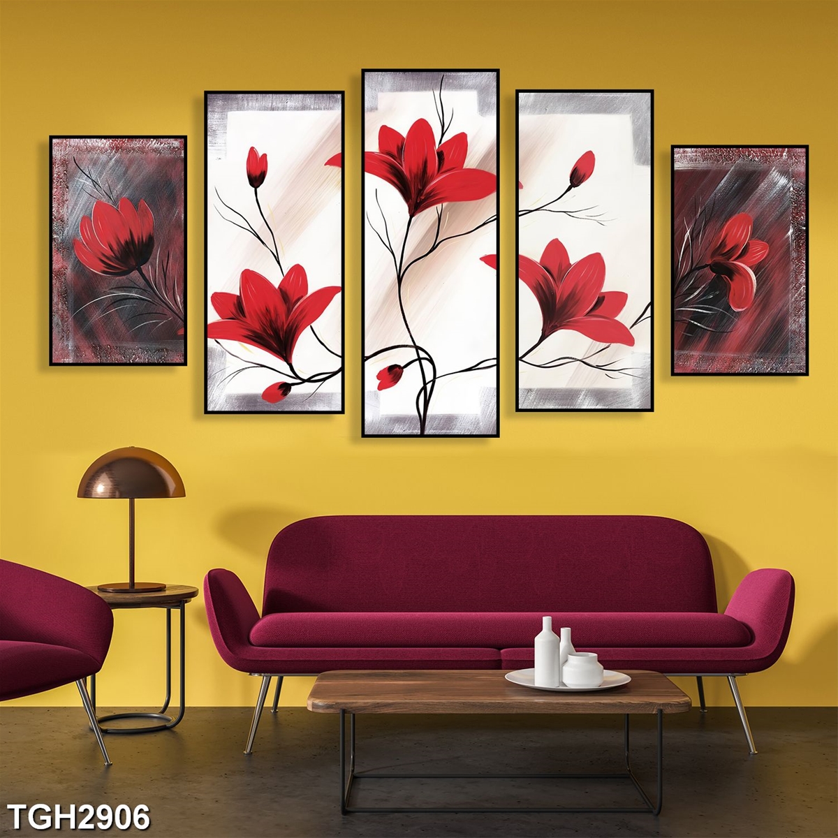 mau-tranh-canvas-tranh-bo-2906