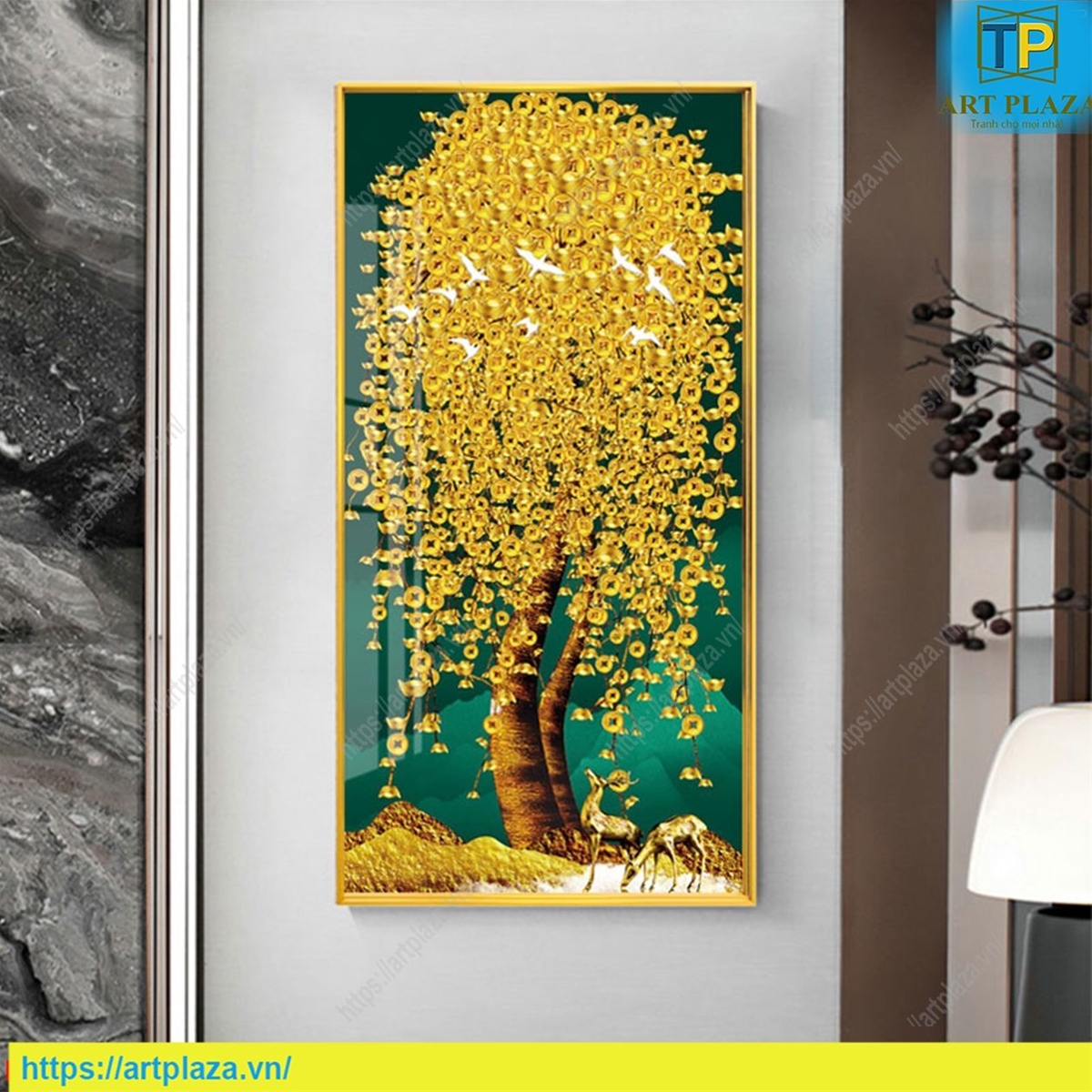 mau-tranh-trang-guong-hien-dai-4201034