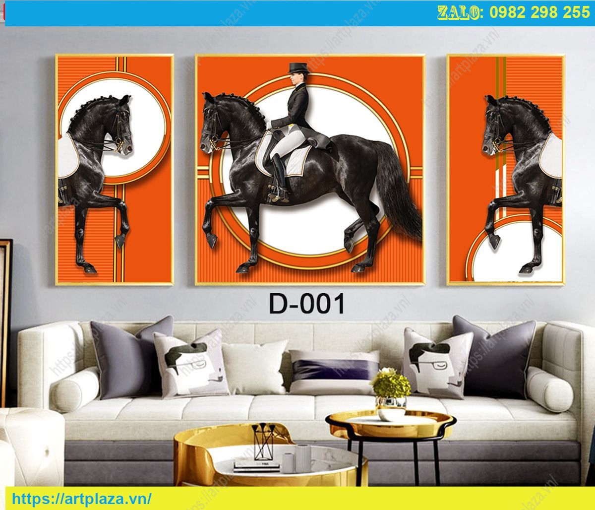 mau-tranh-trang-guong-ma-dao-ngua-001