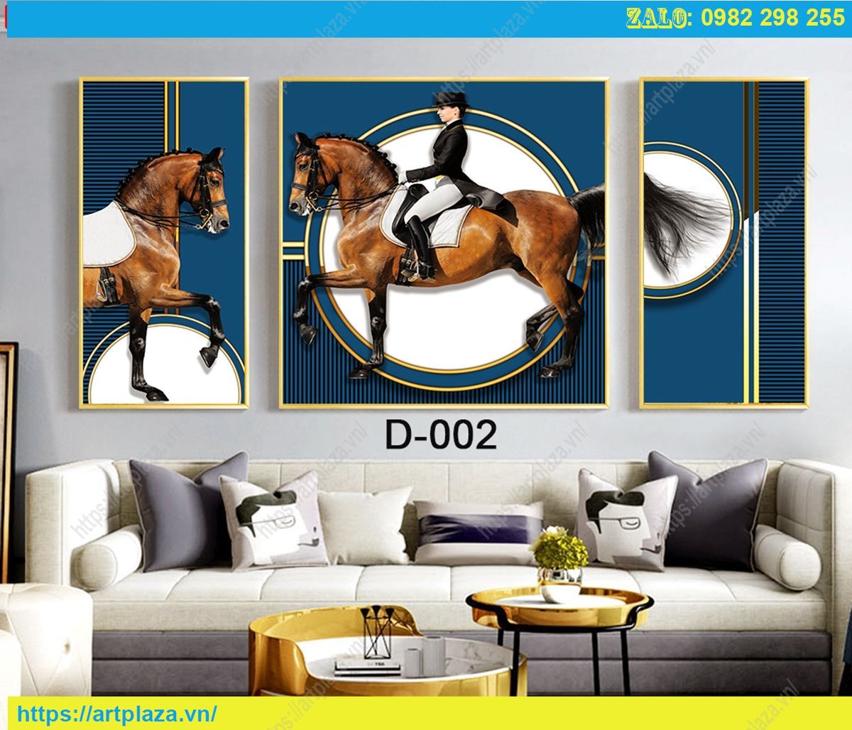 mau-tranh-trang-guong-ma-dao-ngua-002