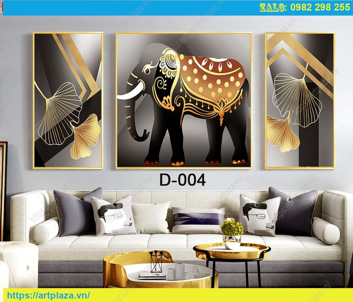 mau-tranh-trang-guong-hien-dai-004