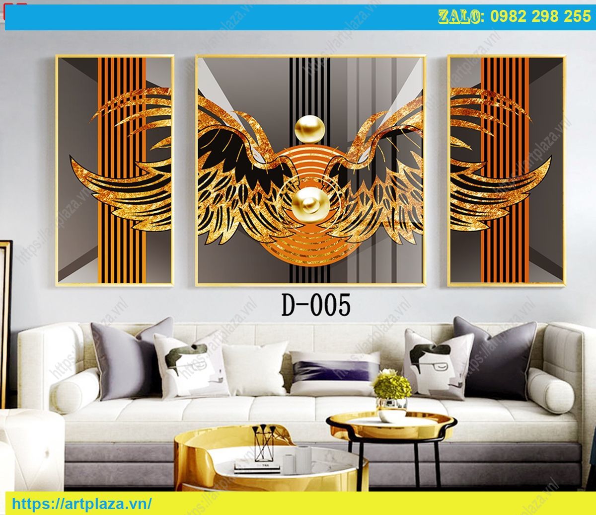 mau-tranh-trang-guong-hien-dai-005