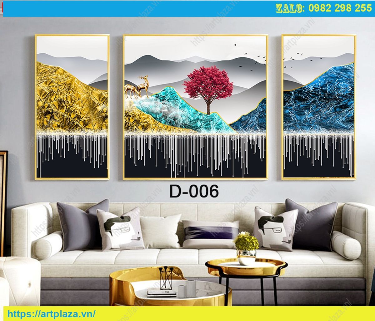 mau-tranh-trang-guong-bo-3-buc-phong-canh-006