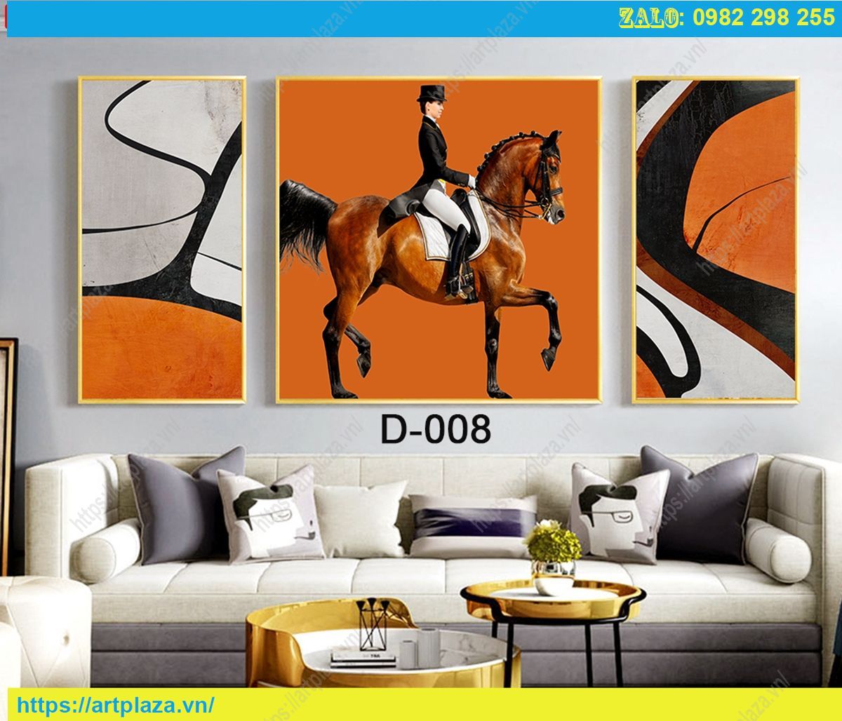 mau-tranh-trang-guong-ma-dao-ngua-008