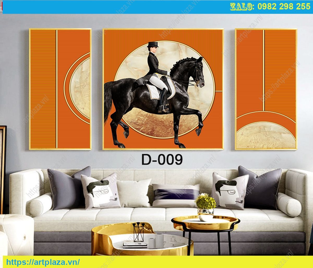 mau-tranh-trang-guong-ma-dao-ngua-009