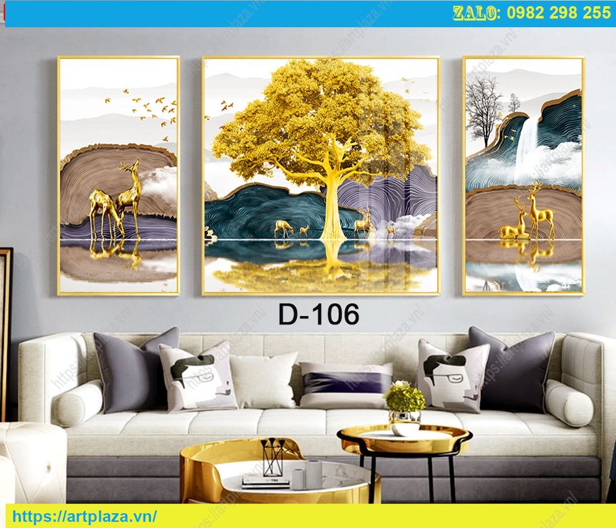 mau-tranh-trang-guong-bo-3-buc-phong-canh-106