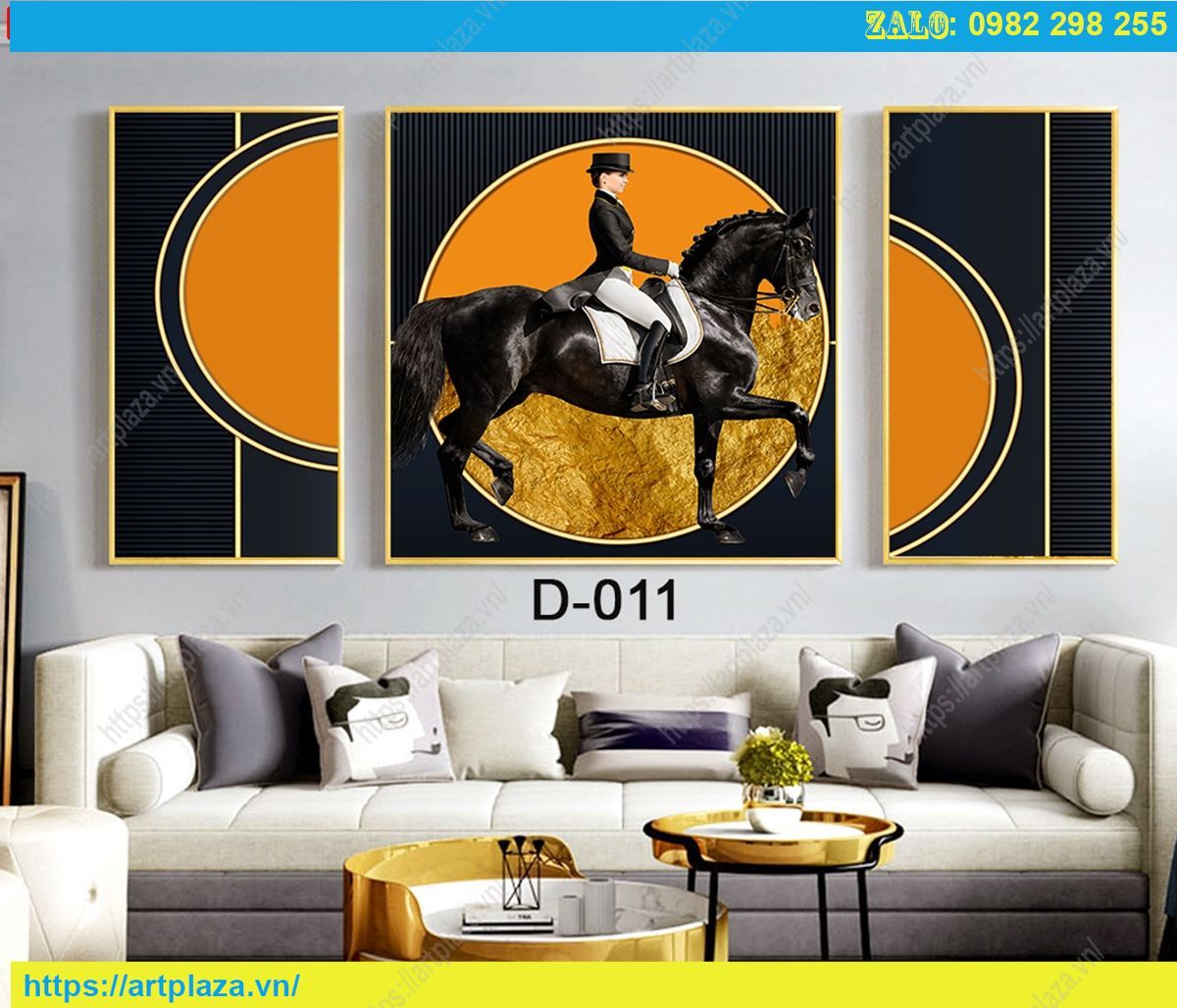 mau-tranh-trang-guong-ma-dao-ngua-011