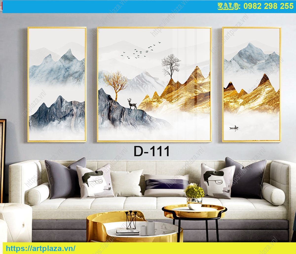 mau-tranh-trang-guong-bo-3-buc-phong-canh-111