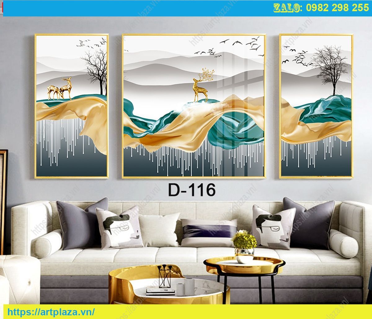 mau-tranh-trang-guong-hien-dai-116