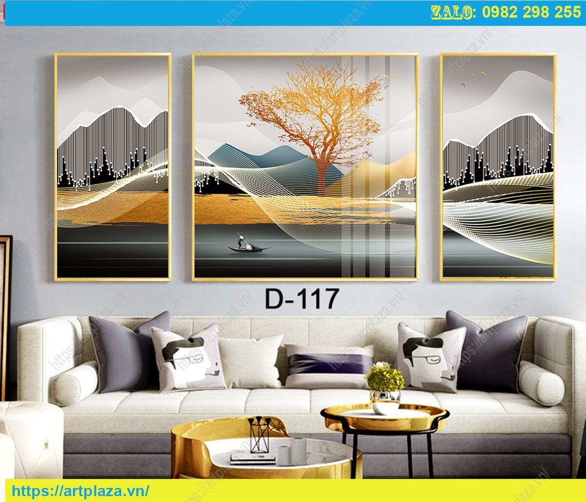 mau-tranh-trang-guong-hien-dai-117