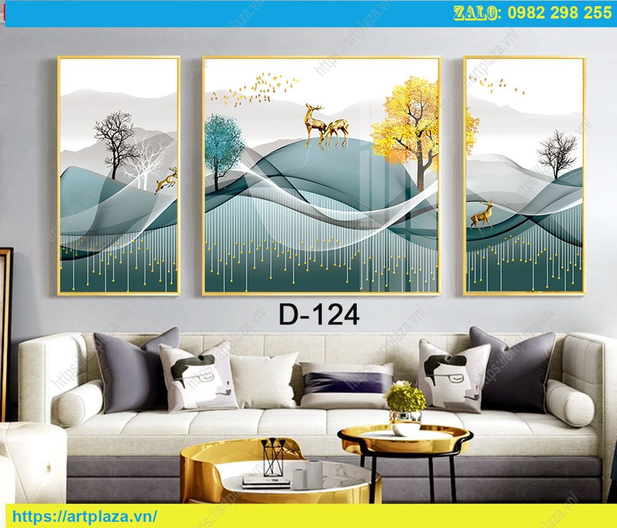 mau-tranh-trang-guong-hien-dai-124
