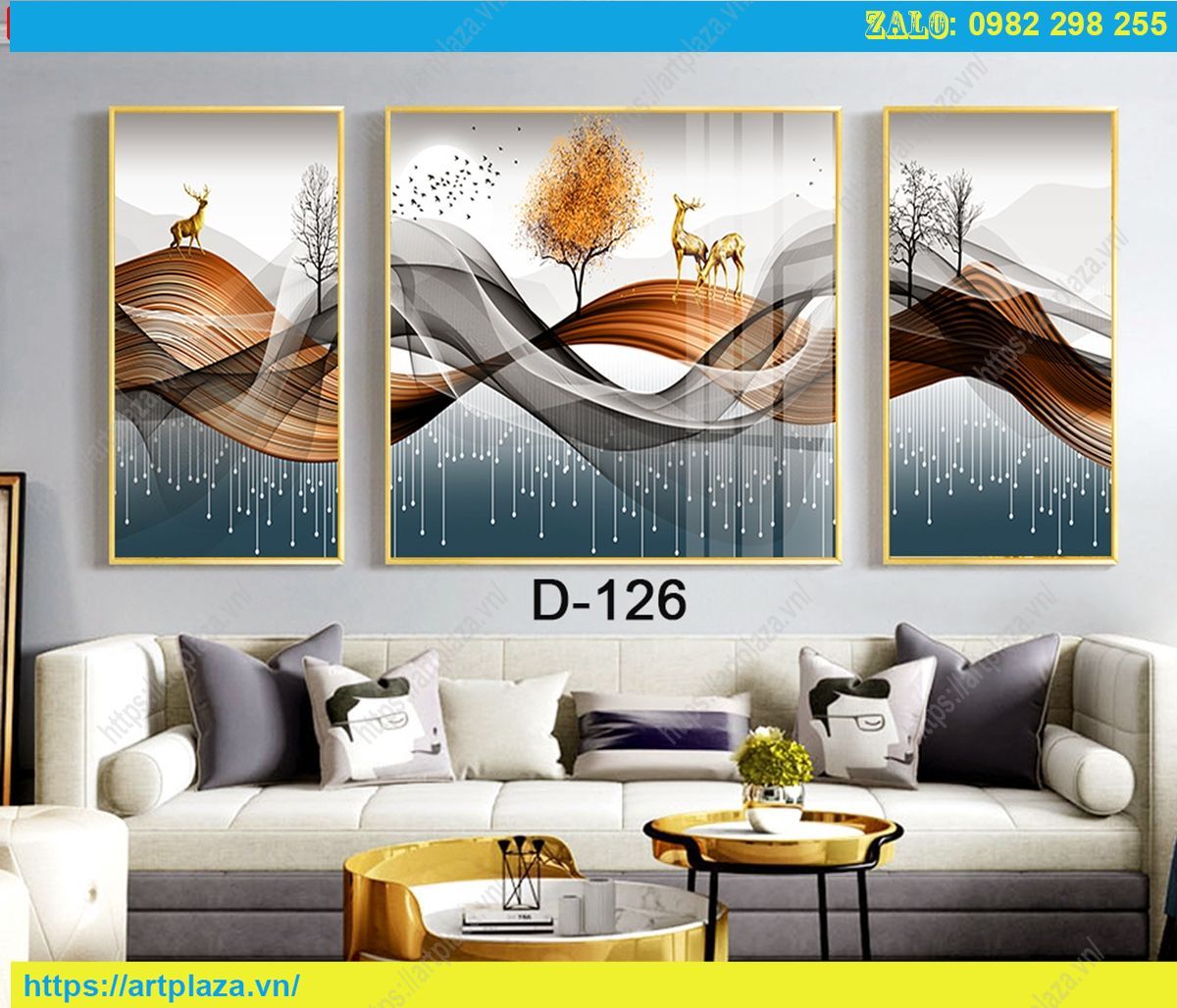 mau-tranh-trang-guong-bo-3-buc-phong-canh-126