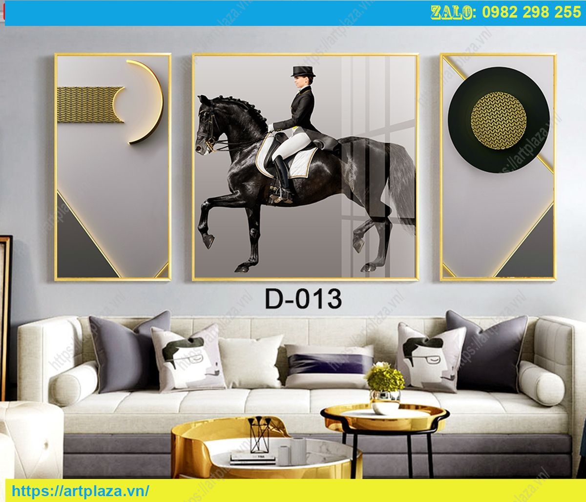 mau-tranh-trang-guong-ma-dao-ngua-013