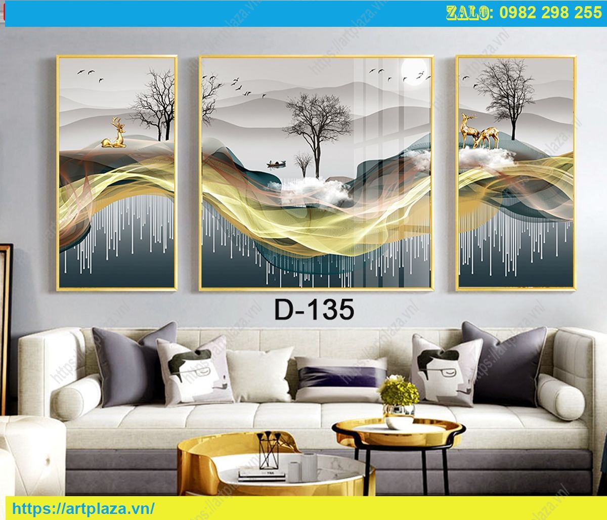 mau-tranh-trang-guong-hien-dai-135