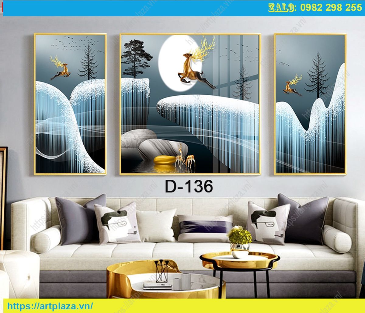 mau-tranh-trang-guong-bo-3-buc-phong-canh-136