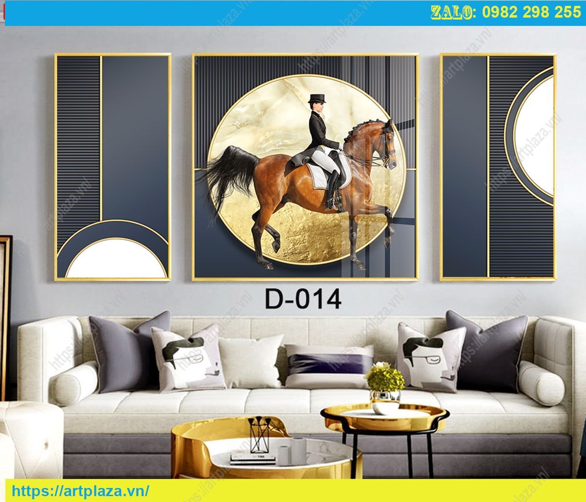 mau-tranh-trang-guong-ma-dao-ngua-014