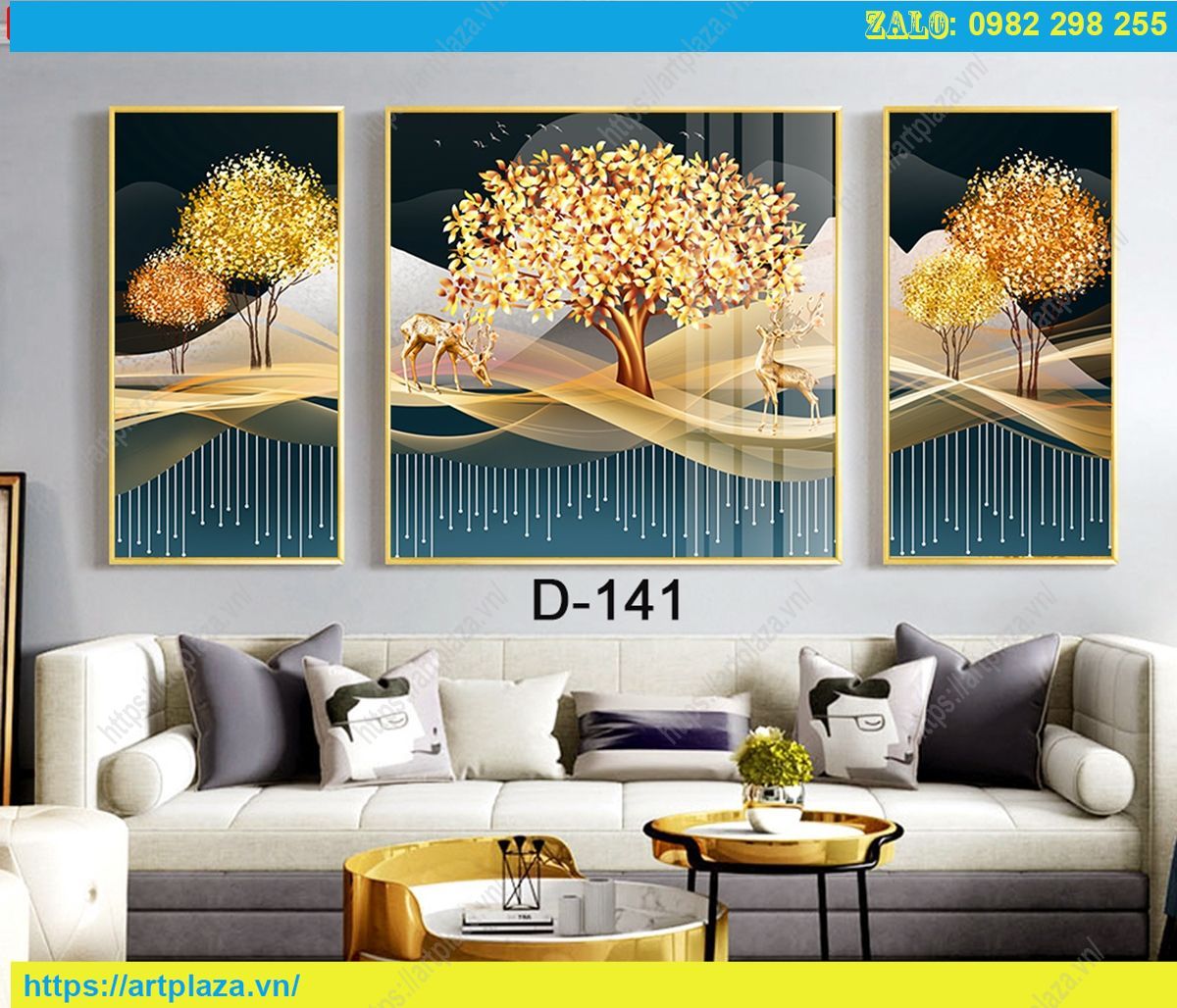 mau-tranh-trang-guong-hien-dai-141