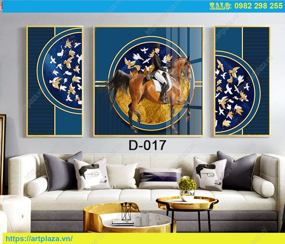 mau-tranh-trang-guong-ma-dao-ngua-017