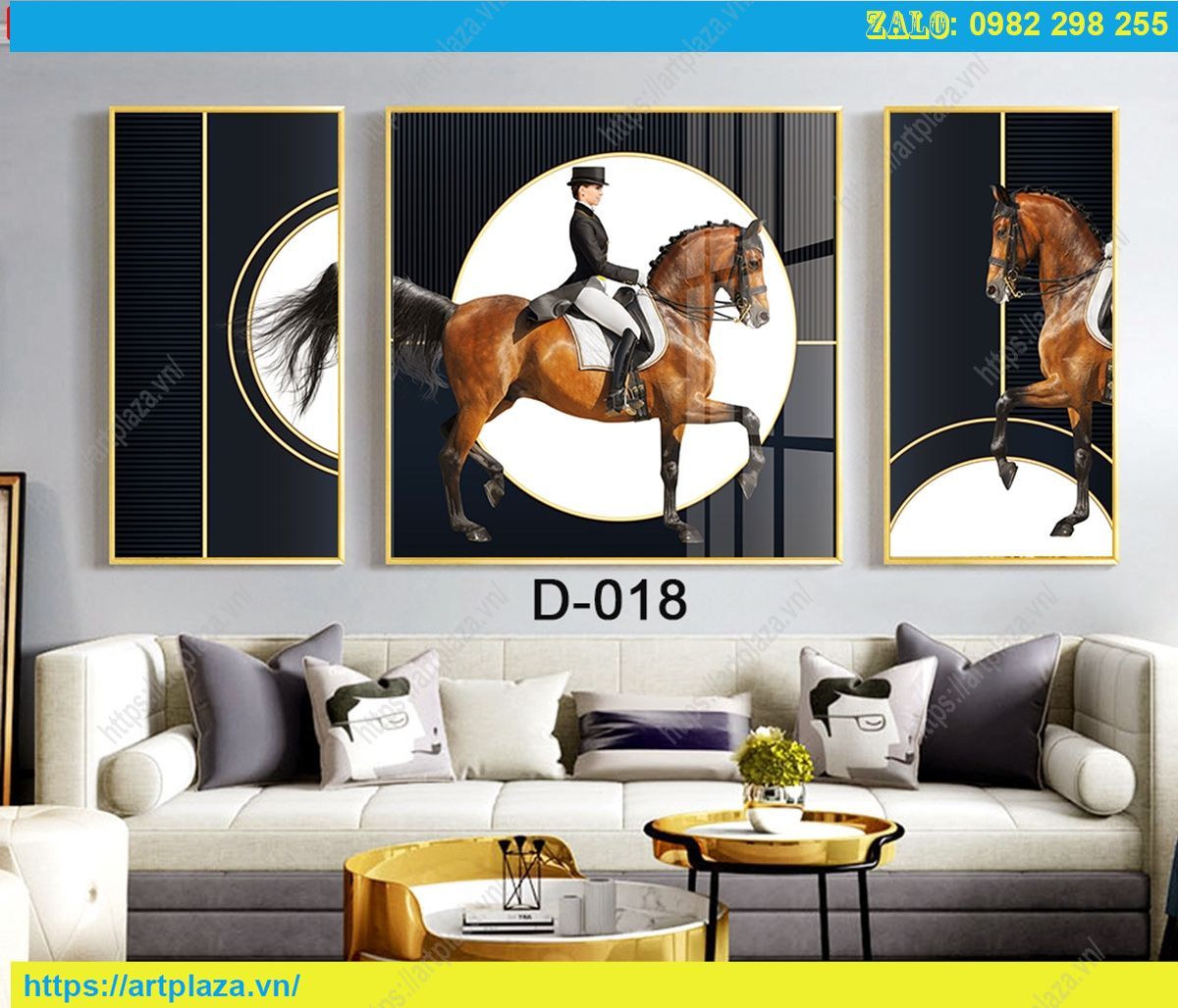 mau-tranh-trang-guong-ma-dao-ngua-018