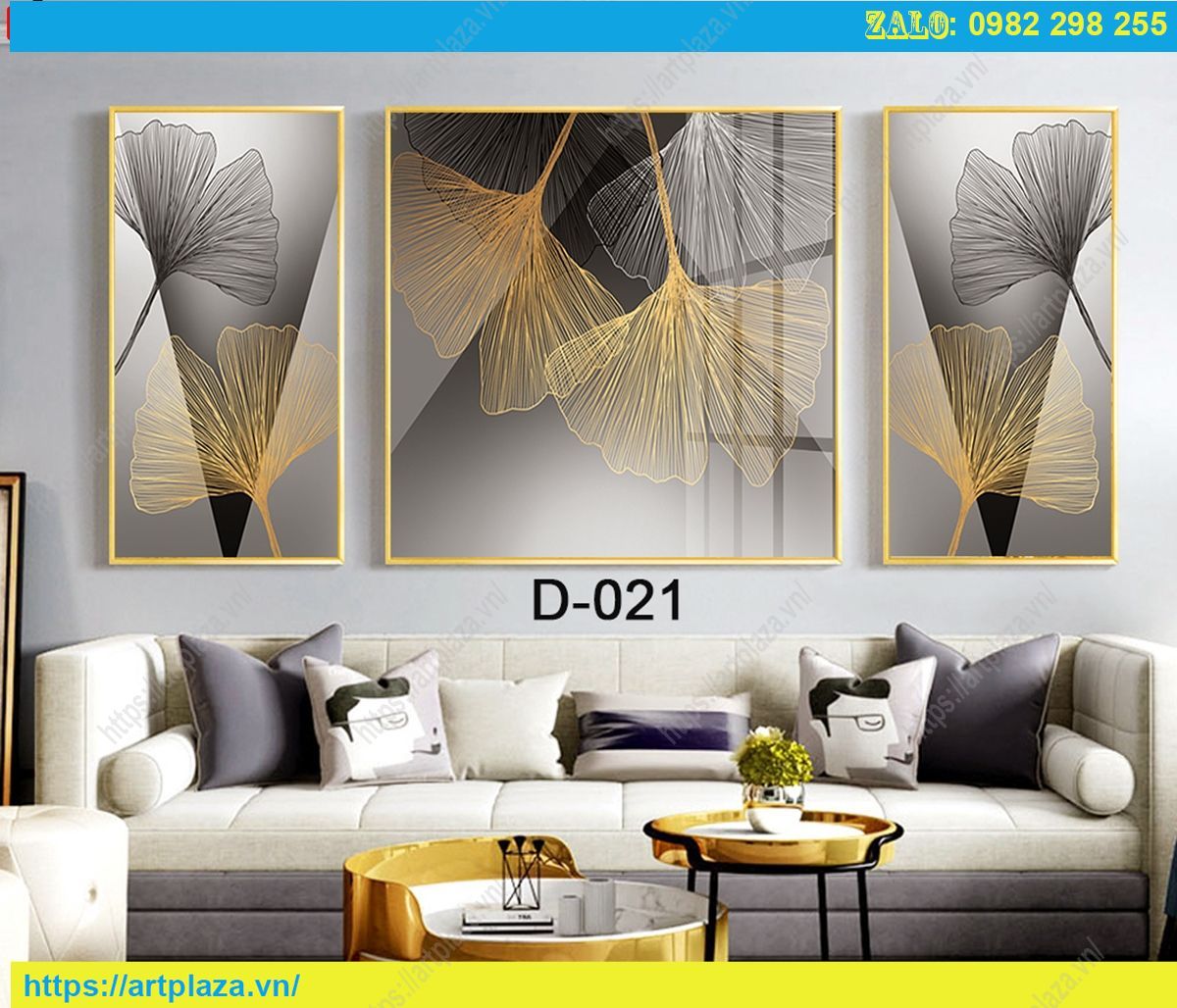 mau-tranh-trang-guong-hien-dai-021