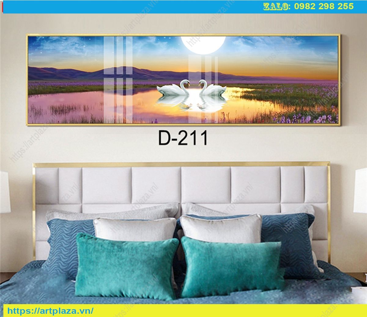 mau-tranh-trang-guong-hien-dai-211