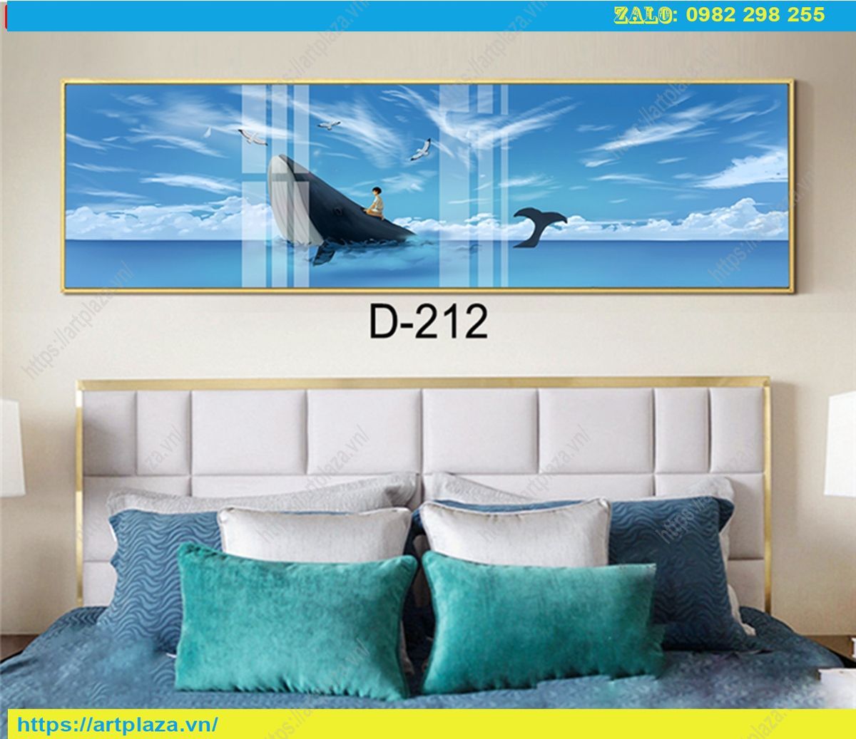 mau-tranh-trang-guong-hien-dai-212