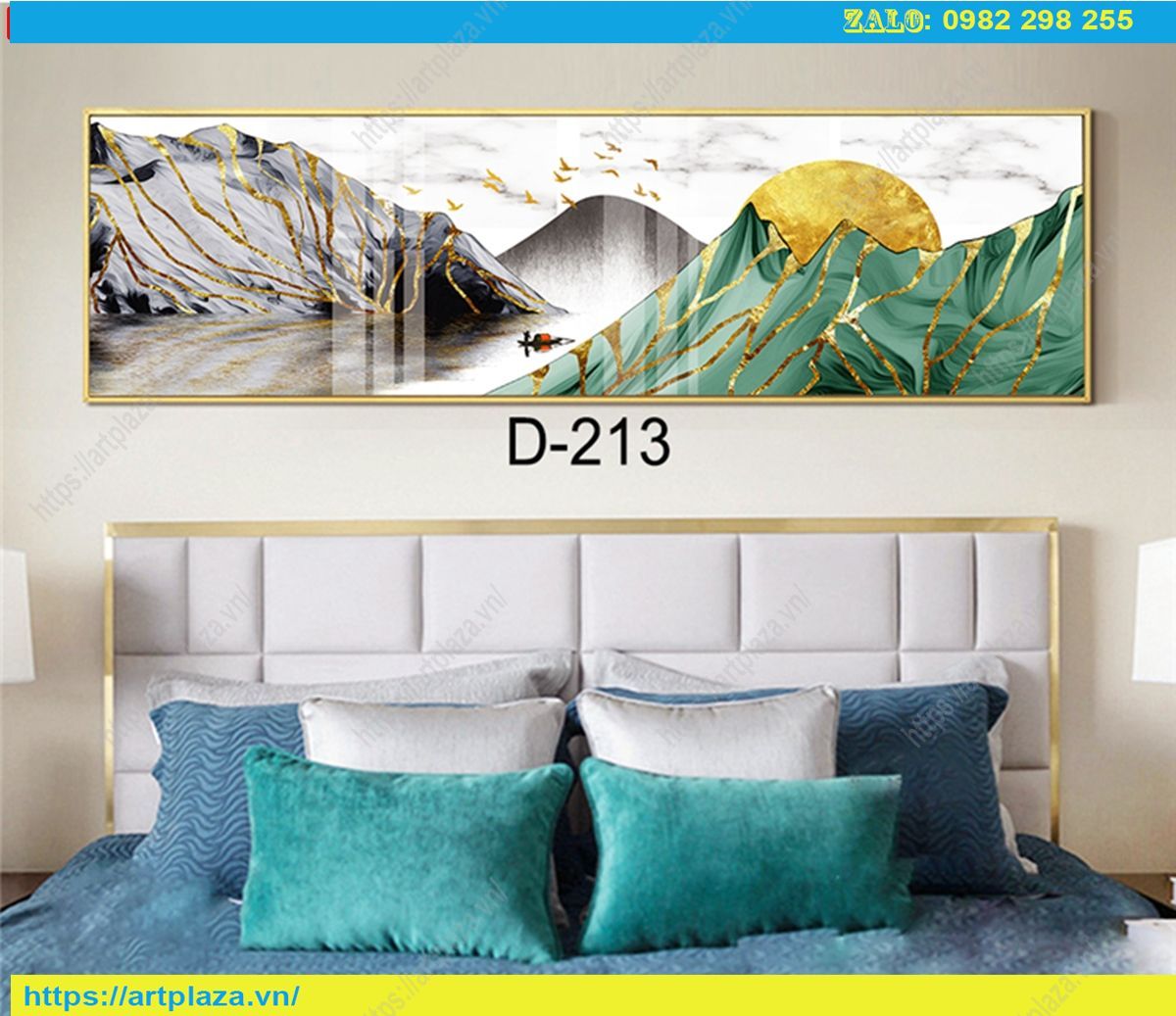 mau-tranh-trang-guong-hien-dai-213