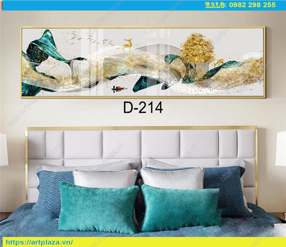 mau-tranh-trang-guong-hien-dai-214