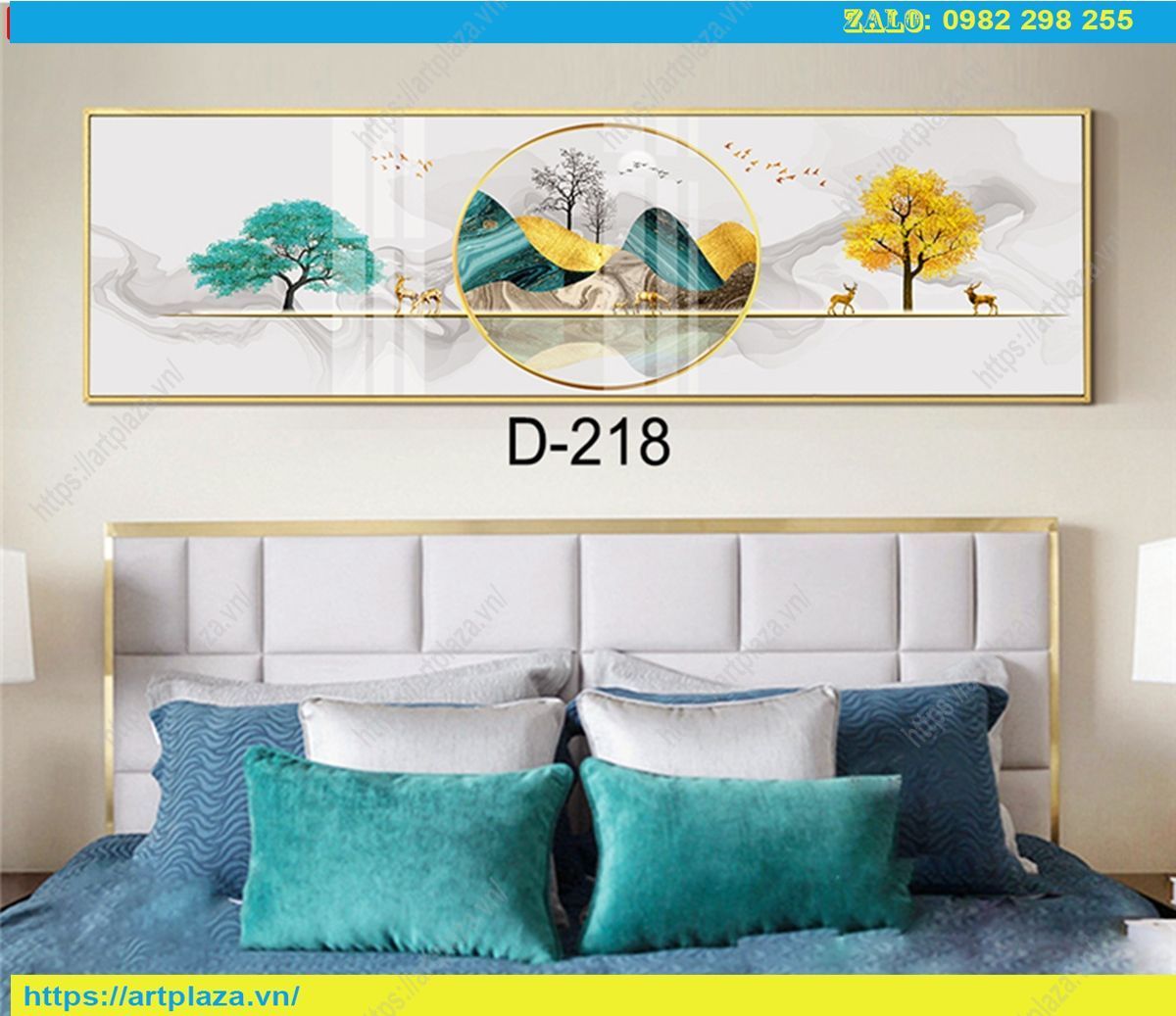 mau-tranh-trang-guong-hien-dai-218