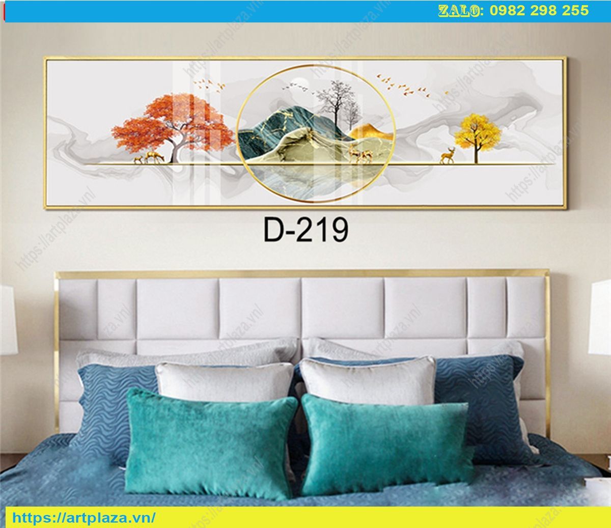 mau-tranh-trang-guong-hien-dai-219