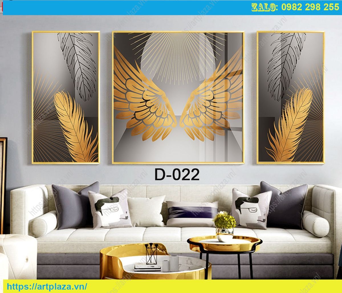 mau-tranh-trang-guong-hien-dai-022