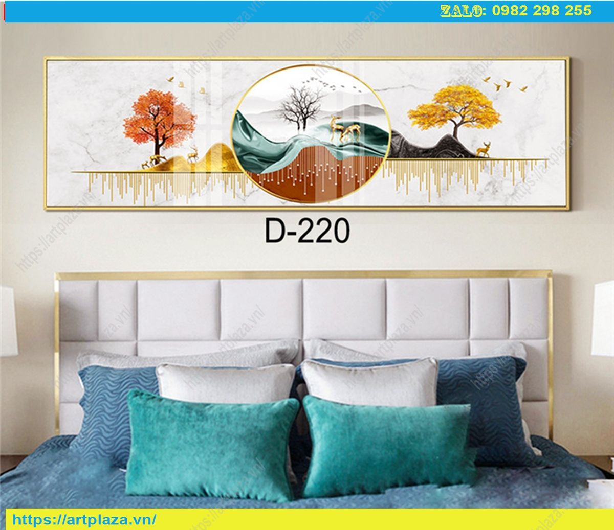 mau-tranh-trang-guong-hien-dai-220