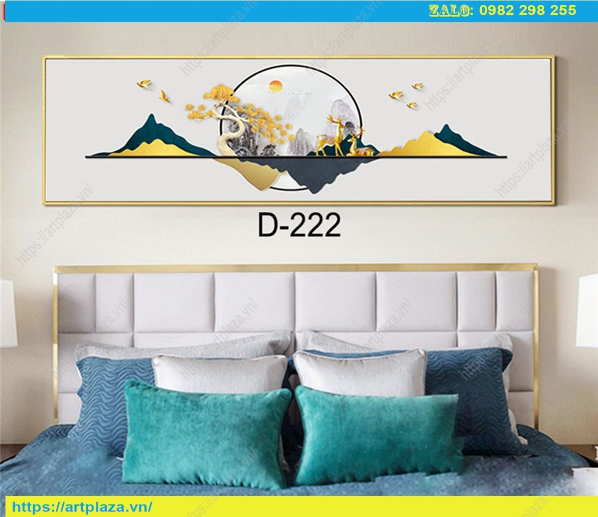 mau-tranh-trang-guong-hien-dai-222