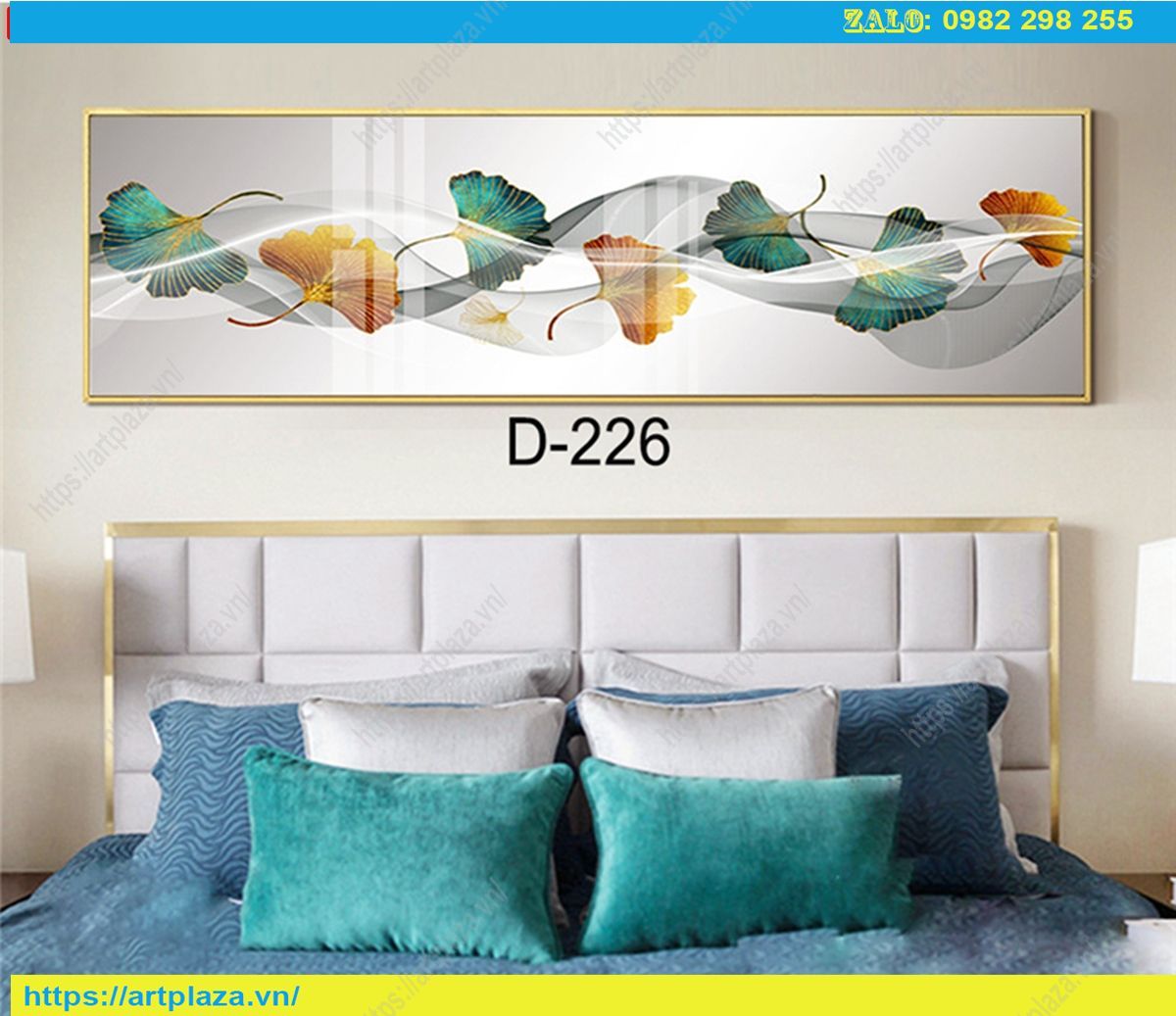 mau-tranh-trang-guong-hien-dai-226