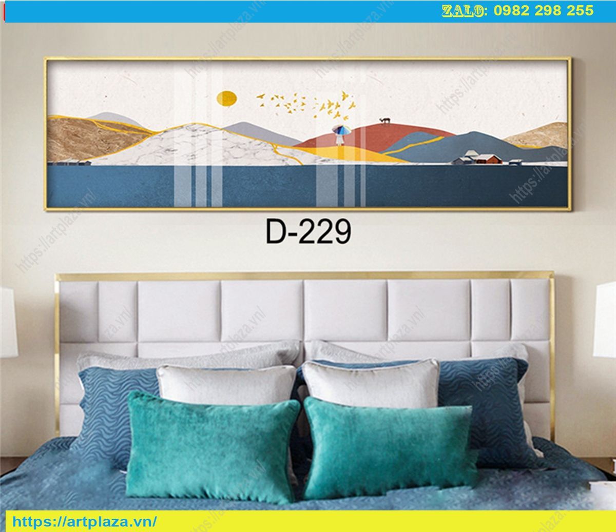 mau-tranh-trang-guong-hien-dai-229