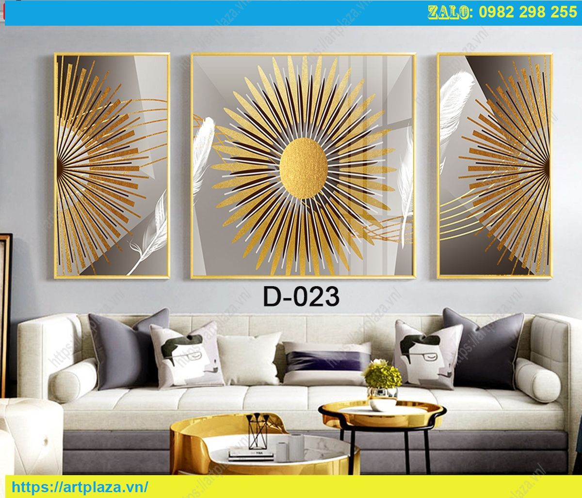 mau-tranh-trang-guong-hien-dai-023