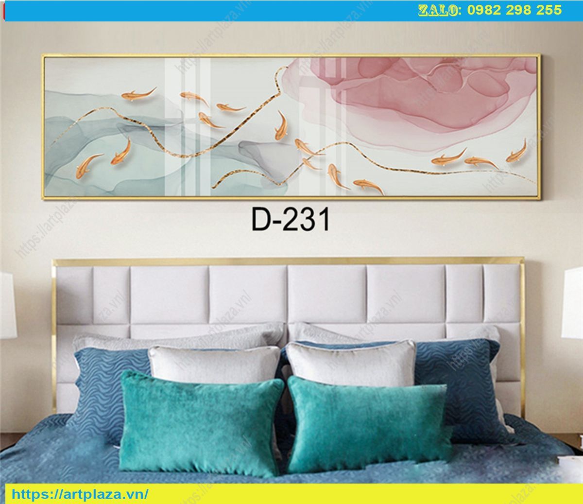 mau-tranh-trang-guong-hien-dai-231