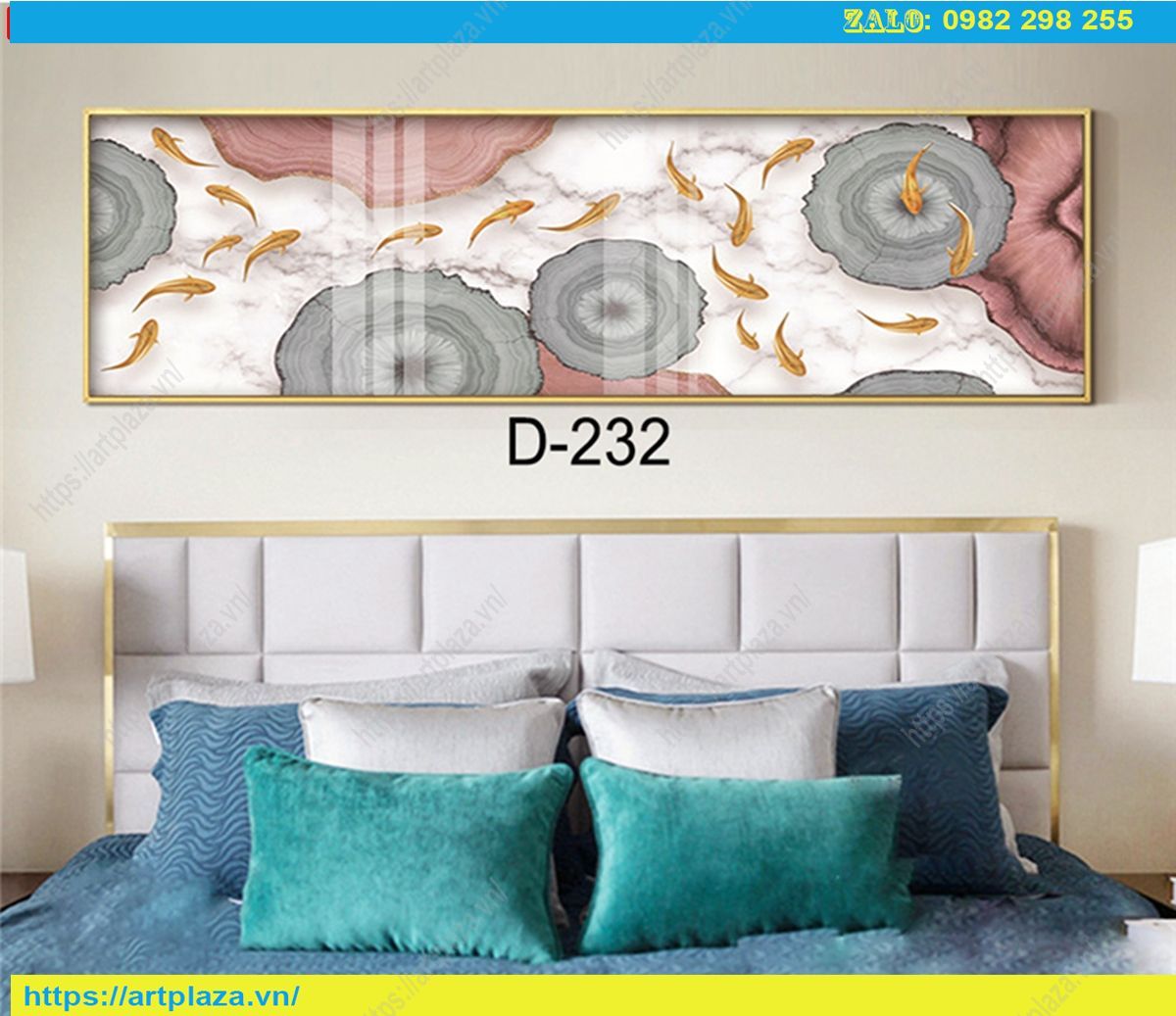 mau-tranh-trang-guong-hien-dai-232