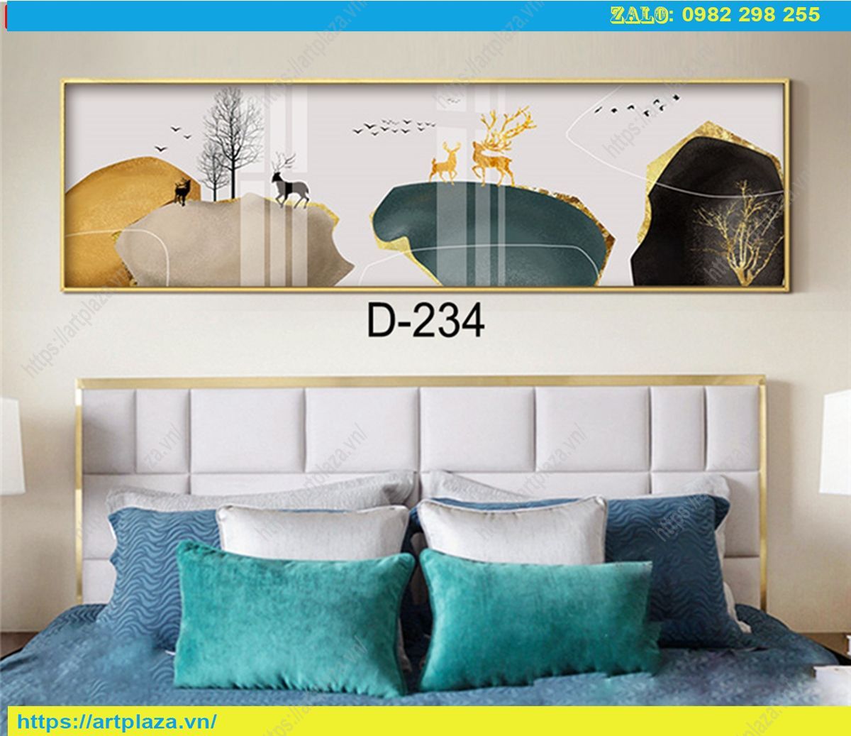 mau-tranh-trang-guong-hien-dai-234