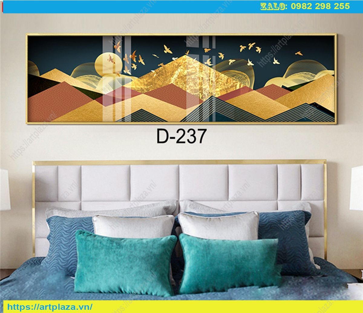 mau-tranh-trang-guong-hien-dai-237