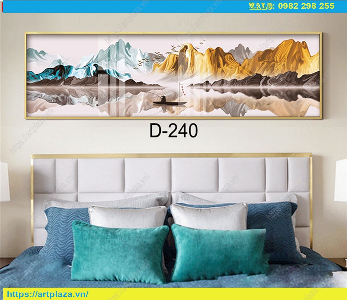 mau-tranh-trang-guong-hien-dai-240