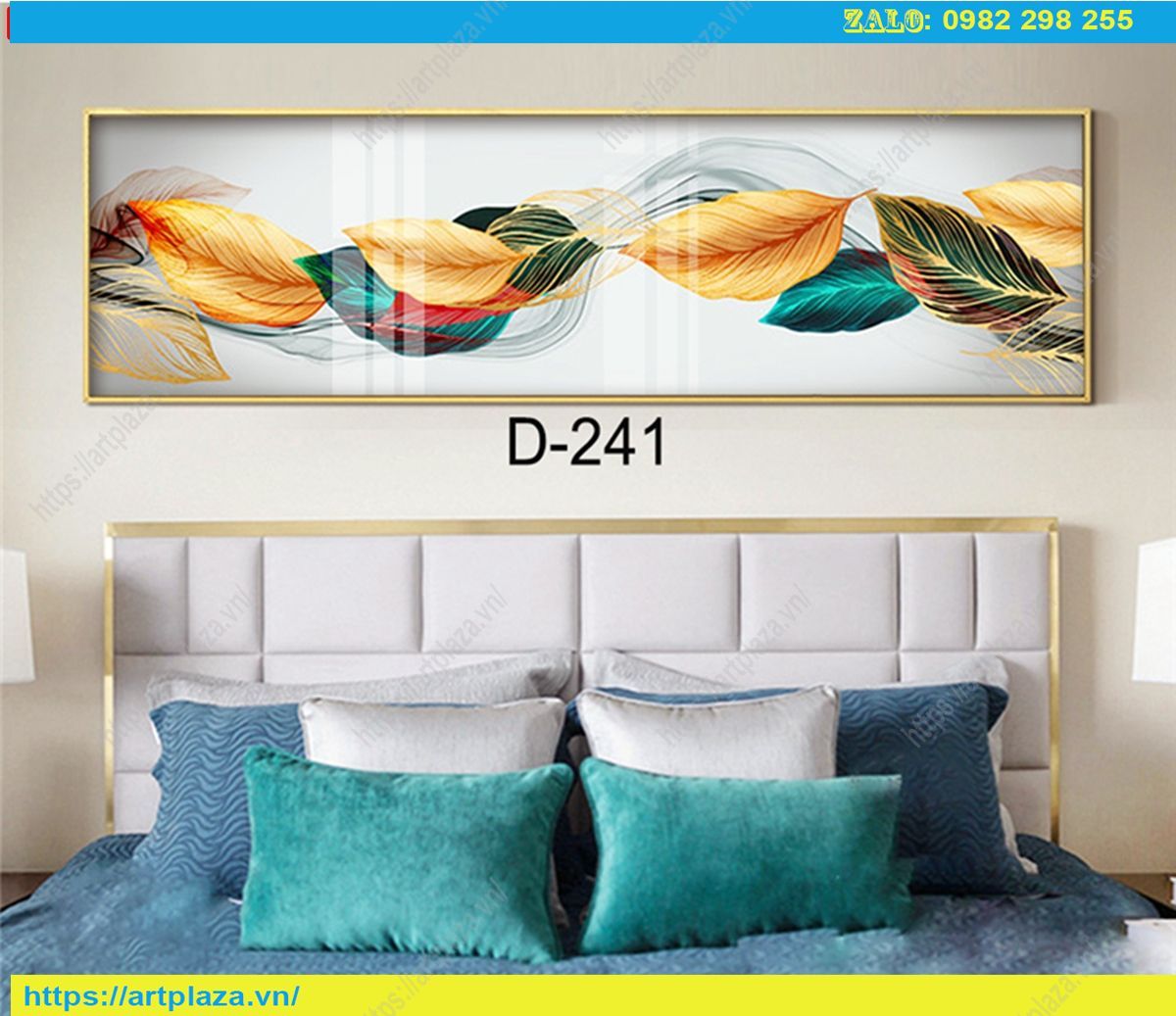 mau-tranh-trang-guong-hien-dai-241