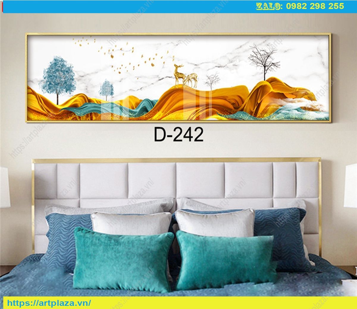 mau-tranh-trang-guong-hien-dai-242