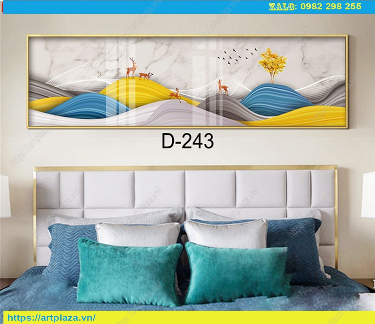 mau-tranh-trang-guong-hien-dai-243